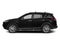 2017 Toyota RAV4 Hybrid Limited AWD (Natl)