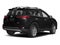 2017 Toyota RAV4 Hybrid Limited AWD (Natl)