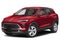 2024 Buick Encore GX Preferred FWD