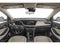 2024 Buick Encore GX Preferred FWD
