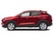 2024 Buick Encore GX Preferred FWD