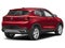 2024 Buick Encore GX Preferred FWD