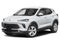 2024 Buick Encore GX Preferred FWD