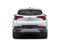 2024 Buick Encore GX Preferred FWD
