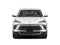 2024 Buick Encore GX Preferred FWD