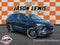 2024 Buick Encore GX Sport Touring FWD