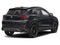 2024 Buick Encore GX Sport Touring FWD