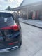 2022 Buick Encore GX Preferred FWD