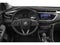 2022 Buick Encore GX Preferred FWD