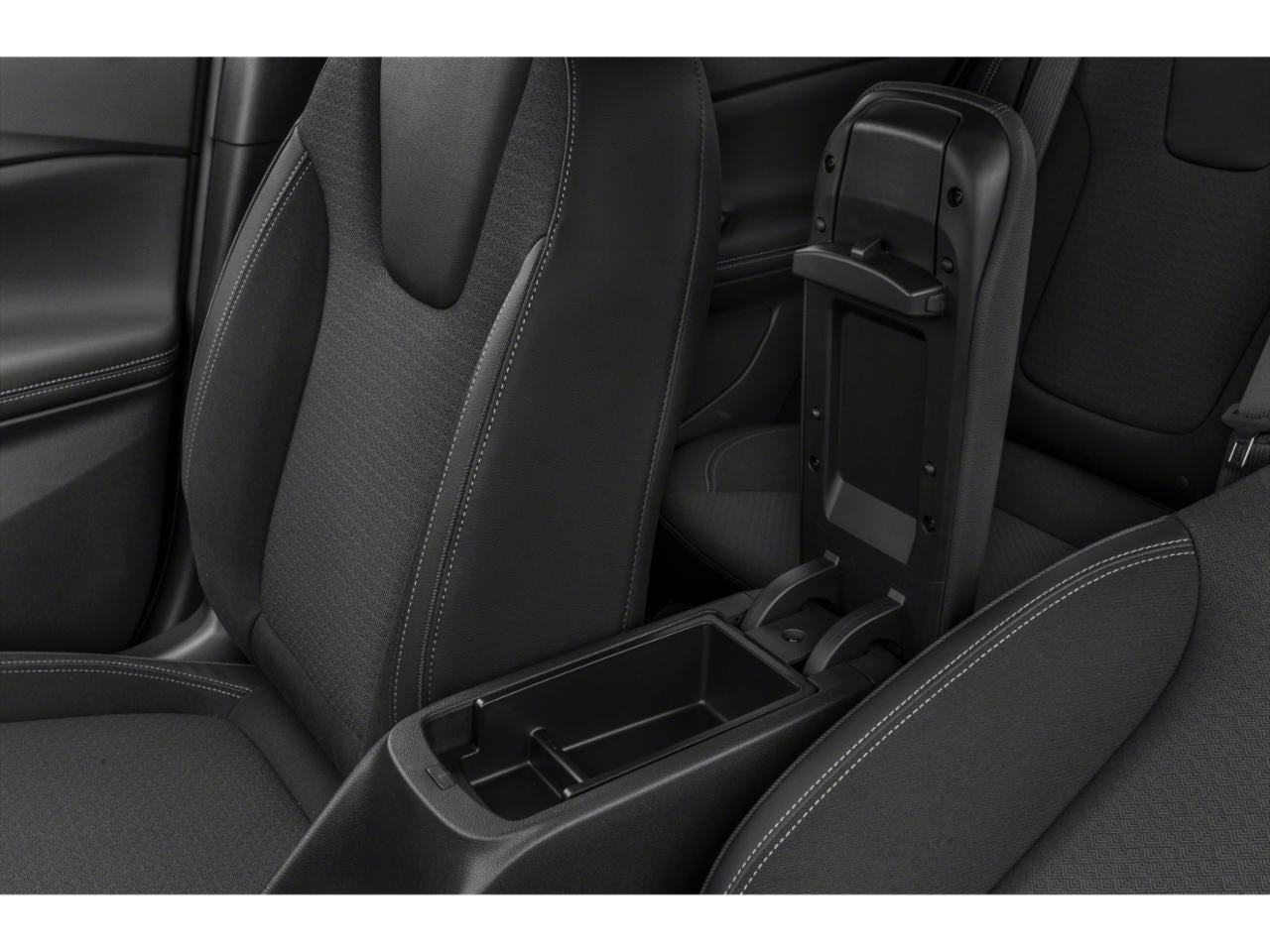 2022 Buick Encore GX Preferred FWD