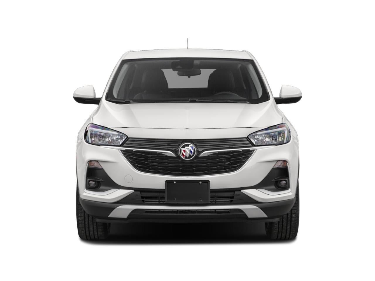 2022 Buick Encore GX Preferred FWD