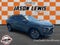 2025 Chevrolet Trax FWD 4dr LT