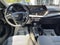 2025 Chevrolet Trax FWD 4dr LT