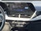 2025 Chevrolet Trax FWD 4dr LT