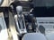 2025 Chevrolet Trax FWD 4dr LT