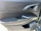 2025 Chevrolet Trax FWD 4dr LT