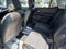 2025 Chevrolet Trax FWD 4dr LT