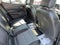 2025 Chevrolet Trax FWD 4dr LT