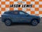 2025 Chevrolet Trax FWD 4dr LT