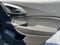 2025 Chevrolet Trax FWD 4dr LT
