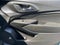 2025 Chevrolet Trax FWD 4dr LT
