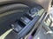 2025 Chevrolet Trax FWD 4dr LT