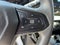 2025 Chevrolet Trax FWD 4dr LT