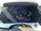2025 Chevrolet Trax FWD 4dr LT