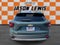 2025 Chevrolet Trax FWD 4dr LT