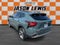 2025 Chevrolet Trax FWD 4dr LT