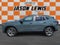 2025 Chevrolet Trax FWD 4dr LT