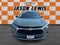 2025 Chevrolet Trax FWD 4dr LT