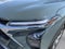 2025 Chevrolet Trax FWD 4dr LT