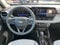 2025 Chevrolet Trailblazer AWD 4dr LT