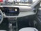 2025 Chevrolet Trailblazer AWD 4dr LT