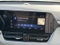 2025 Chevrolet Trailblazer AWD 4dr LT