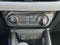 2025 Chevrolet Trailblazer AWD 4dr LT