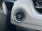 2025 Chevrolet Trailblazer AWD 4dr LT