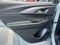 2025 Chevrolet Trailblazer AWD 4dr LT