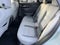 2025 Chevrolet Trailblazer AWD 4dr LT