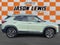 2025 Chevrolet Trailblazer AWD 4dr LT