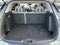 2025 Chevrolet Trailblazer AWD 4dr LT