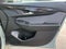2025 Chevrolet Trailblazer AWD 4dr LT