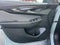 2025 Chevrolet Trailblazer AWD 4dr LT