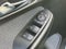 2025 Chevrolet Trailblazer AWD 4dr LT