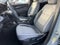 2025 Chevrolet Trailblazer AWD 4dr LT