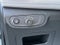 2025 Chevrolet Trailblazer AWD 4dr LT
