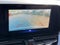 2025 Chevrolet Trailblazer AWD 4dr LT