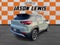 2025 Chevrolet Trailblazer AWD 4dr LT