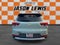 2025 Chevrolet Trailblazer AWD 4dr LT